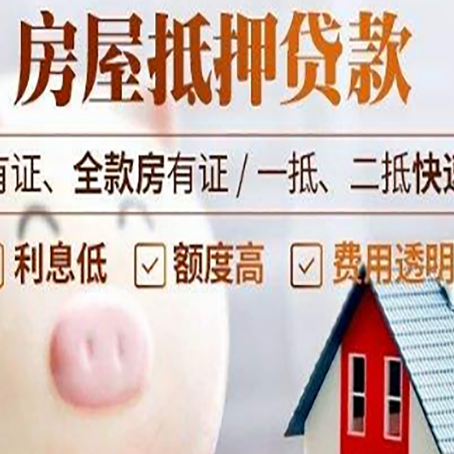 元谋贷款中介公司新渝启服实力公司